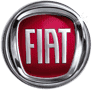 FIAT Logo
