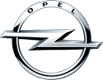 OPEL Logo