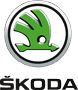 SKODA Logo