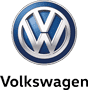 VOLKSWAGEN Logo