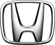 HONDA Logo