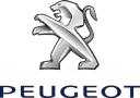 PEUGEOT Logo
