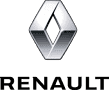 RENAULT Logo