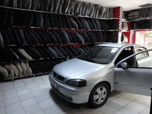 Astra-G (14)