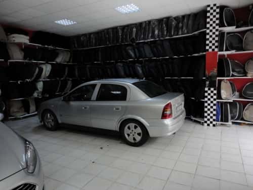 Astra-G (15)