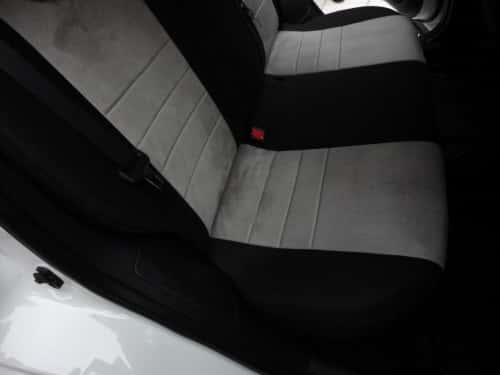 Astra-G (2)