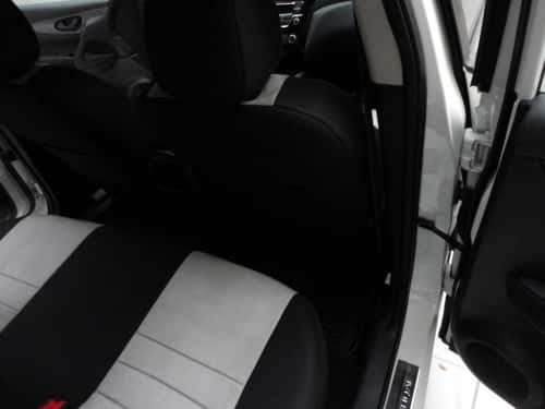 Astra-G (4)