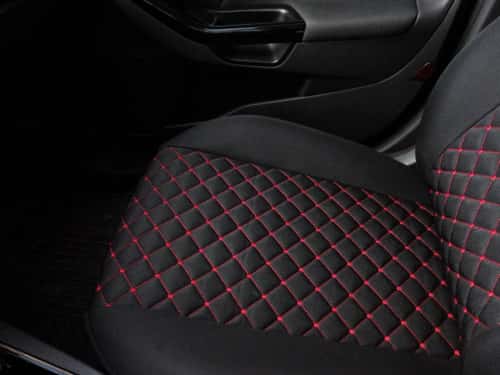Renault Clio Oto Kılıfı