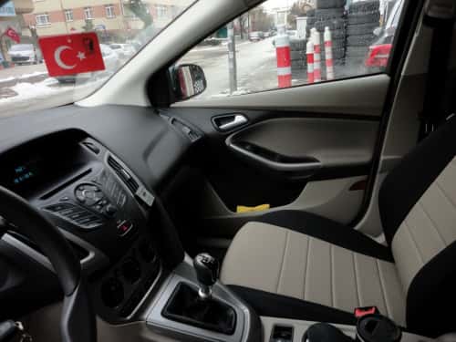 Focus-3 (13)