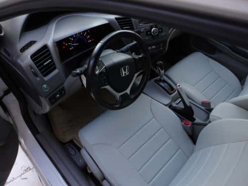 Honda civic 2012-2016 (11)