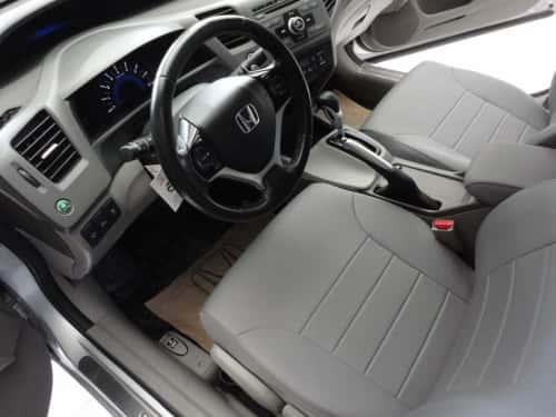 Honda-civic-2012-2016 (13)