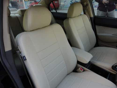 Honda-civic-2012-2016 (14)