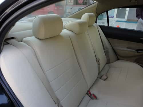 Honda-civic-2012-2016 (15)