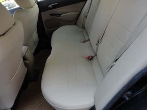 Honda-civic-2012-2016 (16)