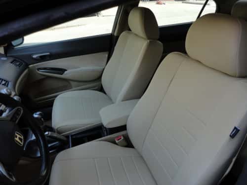 Honda-civic-2012-2016 (17)