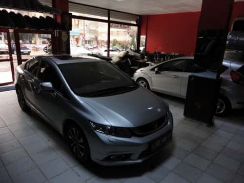 Honda-civic-2012-2016 (18)