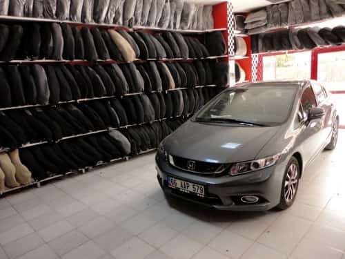 Honda-civic-2012-2016 (19)