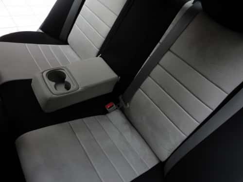 Honda-civic-2012-2016 (2)