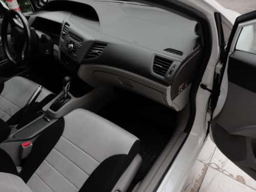 Honda-civic-2012-2016 (3)
