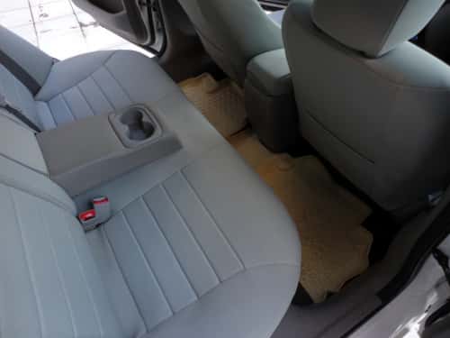 Honda civic 2012-2016 (4)