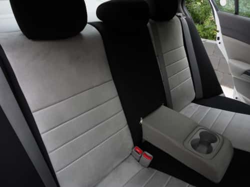 Honda-civic-2012-2016 (4)