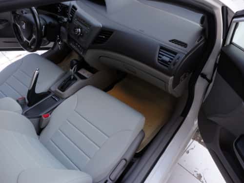 Honda civic 2012-2016 (5)