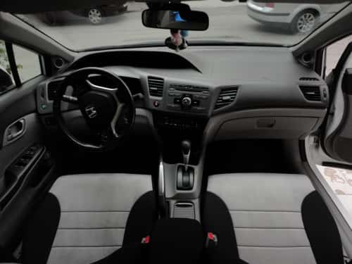 Honda-civic-2012-2016 (5)