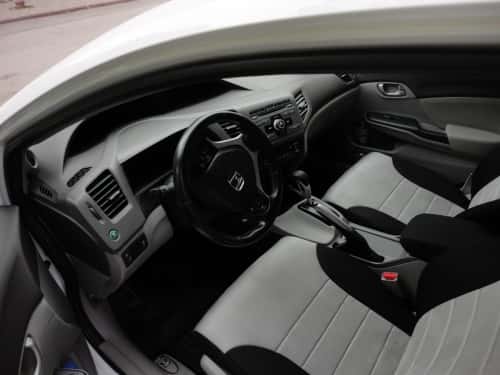 Honda-civic-2012-2016 (7)