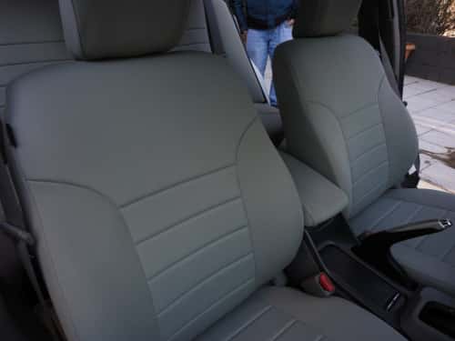 Honda civic 2012-2016 (8)