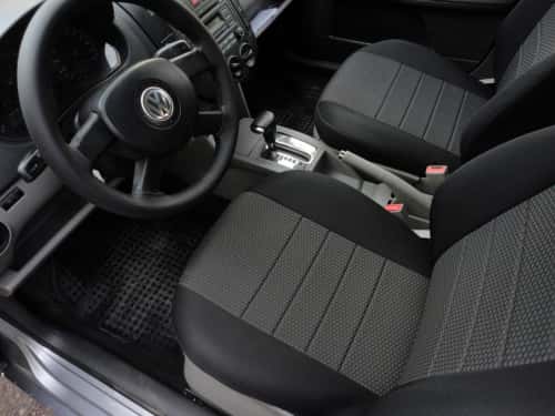 Volkswagen-Polo (11)