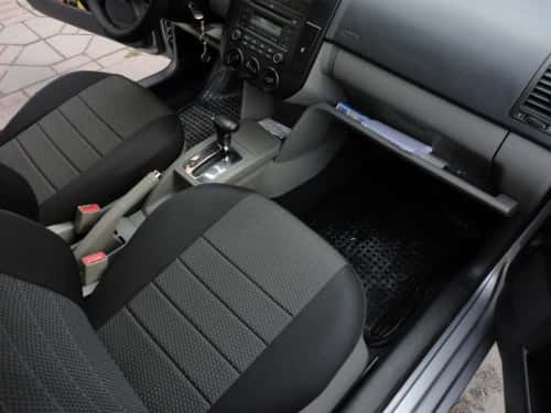 Volkswagen-Polo (14)
