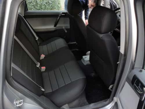 Volkswagen-Polo (15)