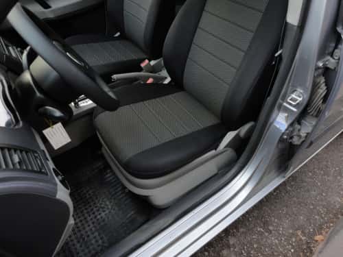 Volkswagen-Polo (18)