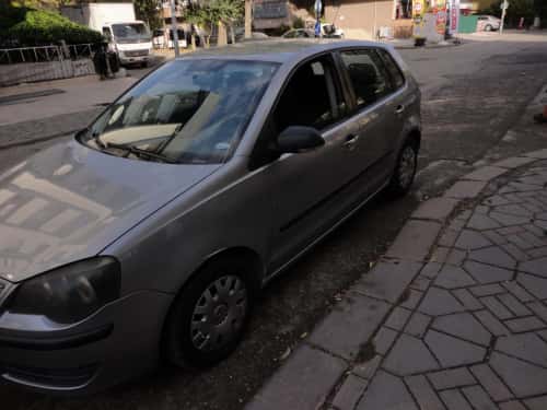 Volkswagen-Polo (21)