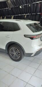 Volkswagen Tiguan oto Kılıf