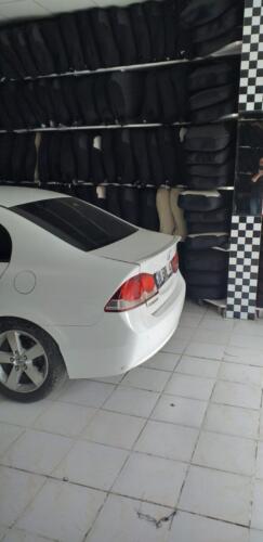 honda civic fd 6 (1)