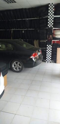 honda civic fd 6 (15)