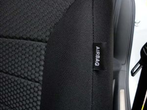 passat b8 oto koltuk kılıfı (36)