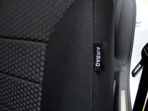 renault-clio, (1)