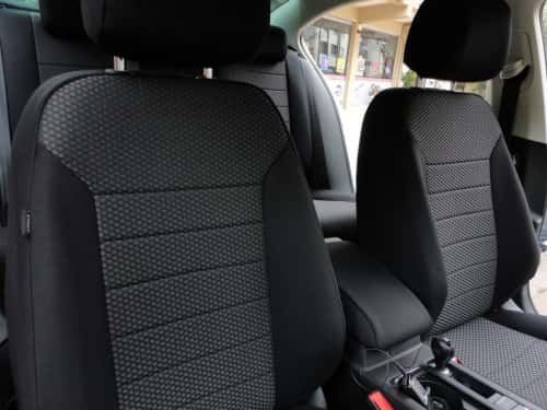 renault-clio, (2)