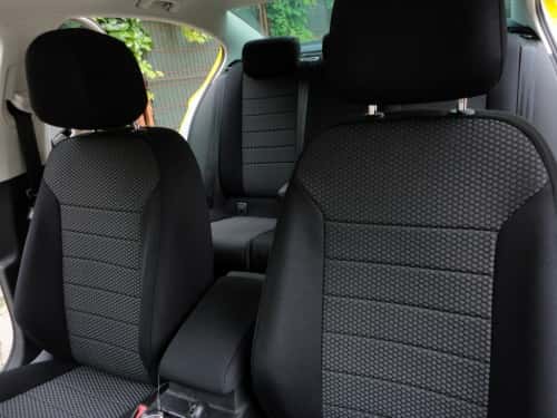 renault-clio, (3)