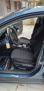 Ford Focus 5 Oto Koltuk Kılıfı 