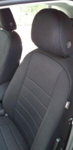 Volkswagen Polo Oto Kılıfı