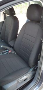 Volkswagen Polo Oto Kılıfı