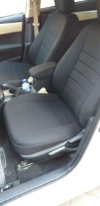 Toyota Corolla 2013 2018 Oto Koltuk Kılıfı