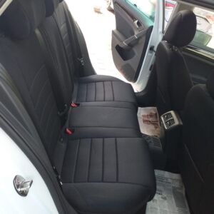 Volkswagen Passat Oto Koltuk Kılıfı