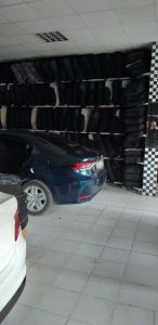 Toyota corolla 2019 ve sonrası Oto Koltuk Kılıfı