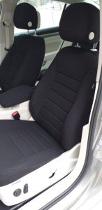B8 Volkswagen Passat Oto Koltuk Kılıfı 2015 Ve Sonrası