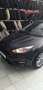 Focus-3