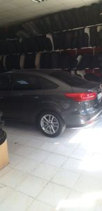 Focus-3